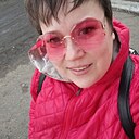 Татьяна, 35 лет
