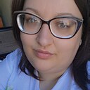 Светлана, 35 лет