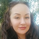 Снежана, 40 лет