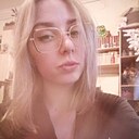 Галина, 19 лет