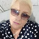 Кс, 55 лет