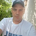 Валерчик, 40 лет