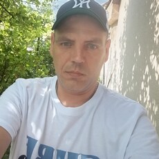 Фотография мужчины Валерчик, 40 лет из г. Бельско-Бяла