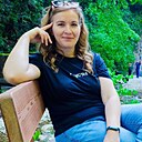 Екатерина, 33 года