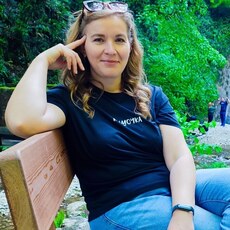 Фотография девушки Екатерина, 33 года из г. Пятигорск