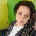 Татьяна, 42 года