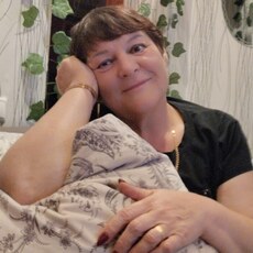 Фотография девушки Наталья, 60 лет из г. Красноярск