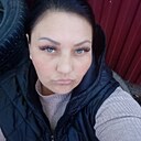 Марина, 37 лет