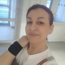 Фотография девушки Натали, 53 года из г. Омск