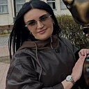 Ольга, 45 лет