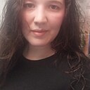 Анастасия, 25 лет
