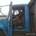 Сергей, 50 лет