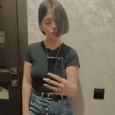 Фотография девушки Тина, 29 лет из г. Туапсе