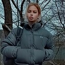 Мария, 34 года
