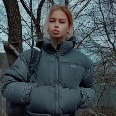 Фотография девушки Мария, 34 года из г. Белоусово