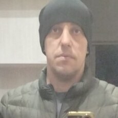 Фотография мужчины Алексей, 40 лет из г. Котлас