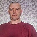 Андрей, 39 лет
