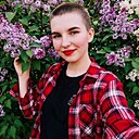Мисная, 24 года