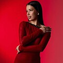 Ангелина, 32 года