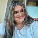 Мария, 35 лет