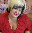 Инна, 55 лет