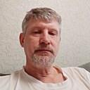 Сергей, 56 лет