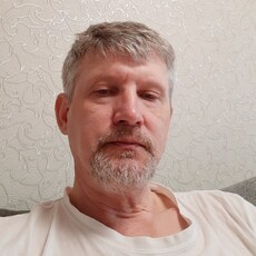 Фотография мужчины Сергей, 56 лет из г. Междуреченск