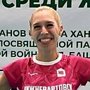 Светлана, 40 лет