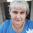 Ирина, 40 лет