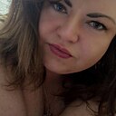 Татьяна, 35 лет