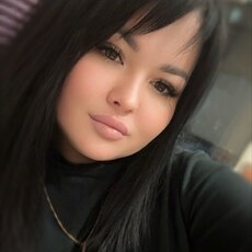 Фотография девушки Марина, 30 лет из г. Северодвинск