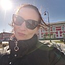 Жанна, 40 лет
