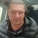 Виталий, 46 лет