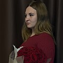 Milana, 21 год