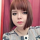 Полина, 33 года