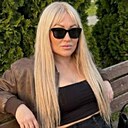 Светлана, 38 лет