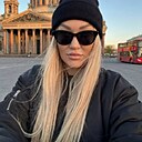 Светлана, 38 лет