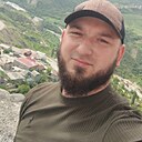 Сулим, 30 лет