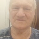 Ник, 69 лет