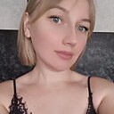Елизавета, 31 год
