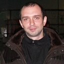 Дмитрий, 42 года