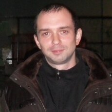 Фотография мужчины Дмитрий, 42 года из г. Тамбов