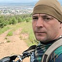 Андрей, 34 года