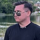 Alexandr, 38 лет