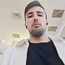 Сед, 25 лет