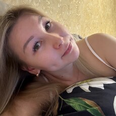 Фотография девушки Анна, 30 лет из г. Йошкар-Ола