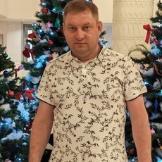 Фотография мужчины Владимир, 46 лет из г. Курган