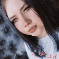 Фотография девушки Дарья, 21 год из г. Белово