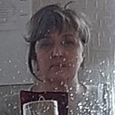 Мар, 63 года