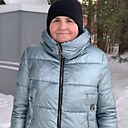 Оксана, 44 года